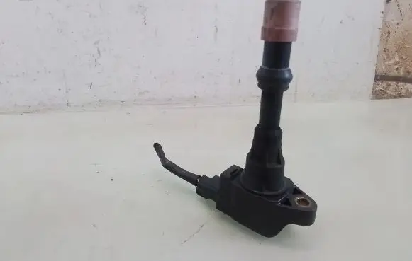 Honda Jazz High voltage ignition coil CM11109