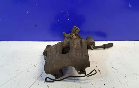 Volvo S40 Rear brake caliper 36000903