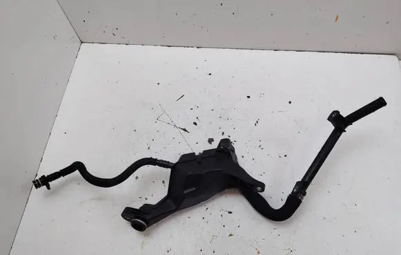 Jeep Cherokee Other engine bay part 000552660280 97470