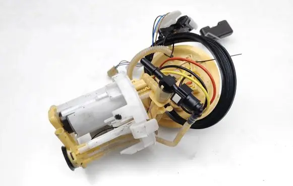 Audi A5 In-tank fuel pump 8W0919088K A2C85391300
