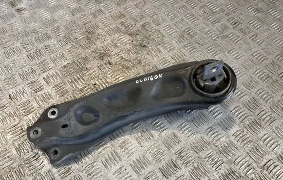 Mercedes-Benz CLA C117 X117 W117 Rear upper control arm/wishbone A2463500406