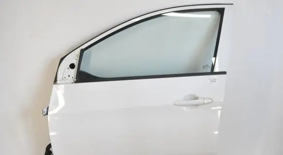 KIA Picanto Front door 
