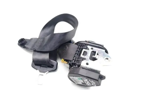 Land Rover Range Rover Sport L494 Front seatbelt 8H22-F61294-ADW