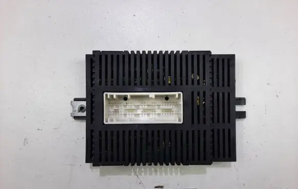 Light module LCM
