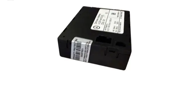 Mercedes-Benz C AMG W203 Gateway control module A2034450000 A2115403545 2034450000