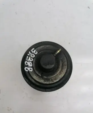 Citroen C5 EGR valve 9638246980
