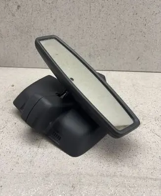 Opel Insignia A Rear view mirror (interior) 13315733