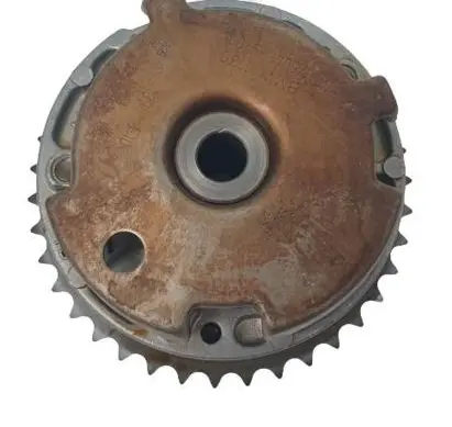 BMW Z4 E85 E86 Camshaft pulley/ VANOS 7500032