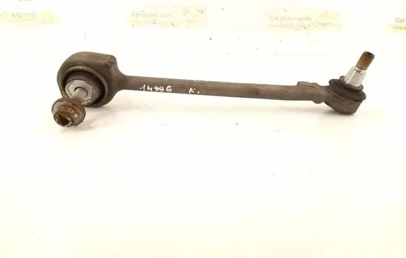 Mercedes-Benz C W204 Front control arm 20423 204237