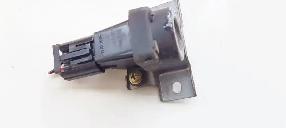 Honda Accord Fuel cut-off switch 35910504g010 wqt100030