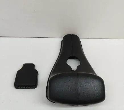 Maserati Ghibli Other interior part 670010745 670011414