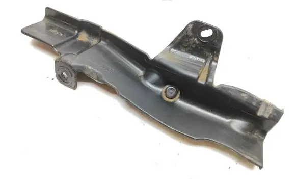 Renault Megane IV Other engine bay part 162710568R 1462710568R
