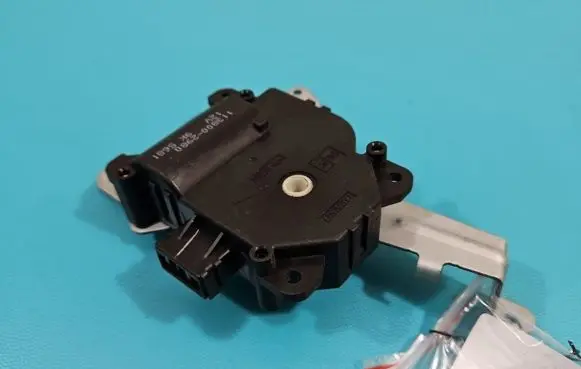 Honda Accord A/C air flow flap actuator/motor 113800-2980 IMPRK1396592