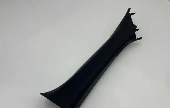 Ford Kuga III (A) pillar trim LV4BS03513A