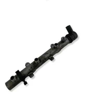 Audi Q7 4L Fuel main line pipe 059130090AB