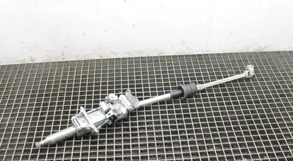 Tesla Model Y Steering rack mechanical part 118887600A