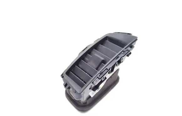 Ford Ranger Dash center air vent grill