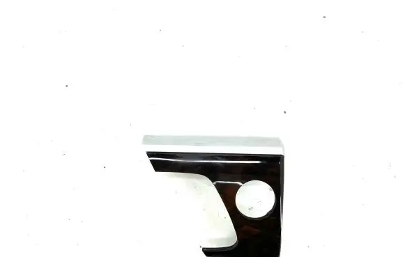 BMW X5 E70 Panel trim 70P1042