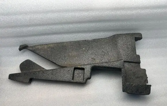 Audi A8 S8 D2 4D Other trunk/boot trim element 4D0864317b