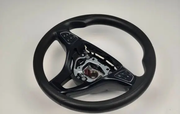Mercedes-Benz Vito Viano W447 Steering wheel A0004608103 625403700D