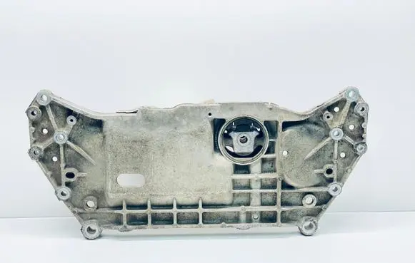 Volkswagen Golf V Front subframe 1K0199369G