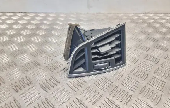 Ford C-MAX II Dashboard side air vent grill/cover trim AM51R018B09AFW 1755923