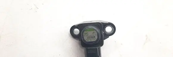 Mercedes-Benz A W176 Air pressure sensor A0051535028