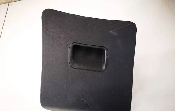Seat Ibiza III (6L) Glove box 6L1857923
