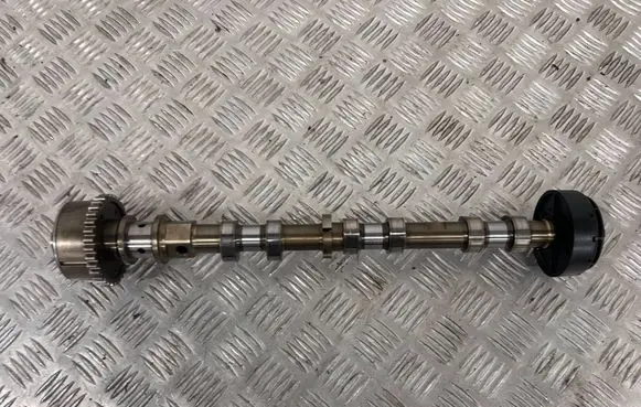 Maserati Levante Camshaft 296888 05184370AH