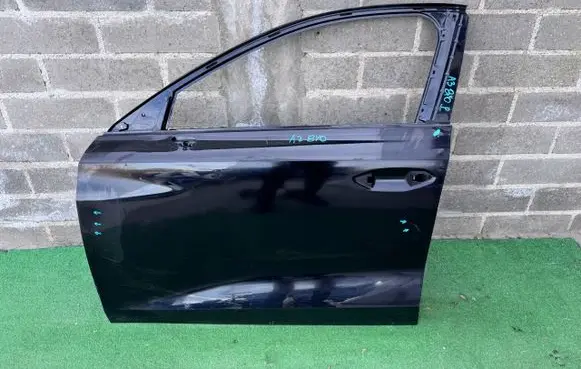 Audi A3 8Y Front door 