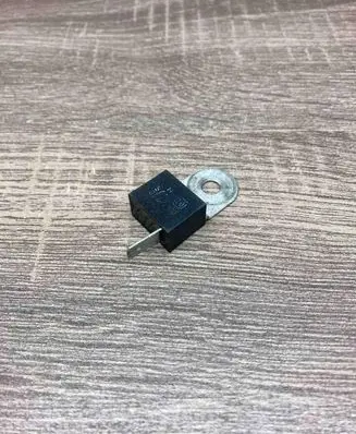 Mazda 6 Other relay 047250 17S
