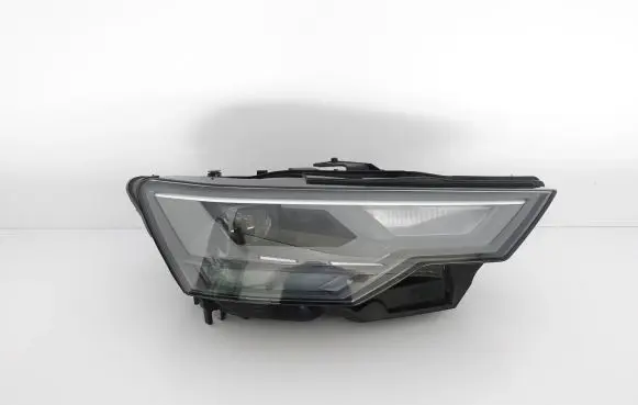 Audi A6 S6 C8 4K Headlight/headlamp