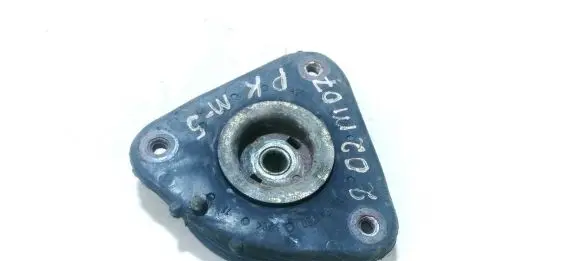 Mazda 5 Coil spring mount c23634390