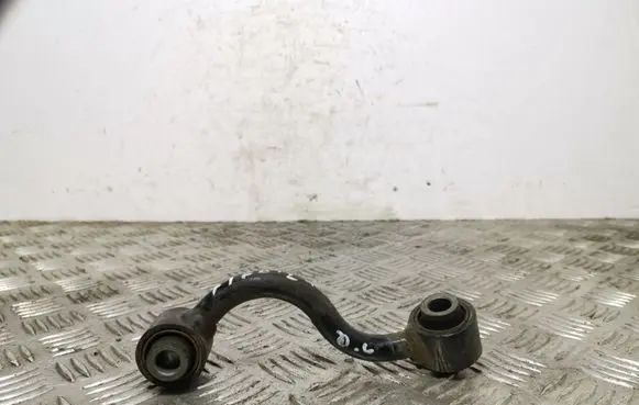 Rear anti-roll bar/stabilizer link