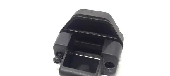 Citroen Jumper Other interior part