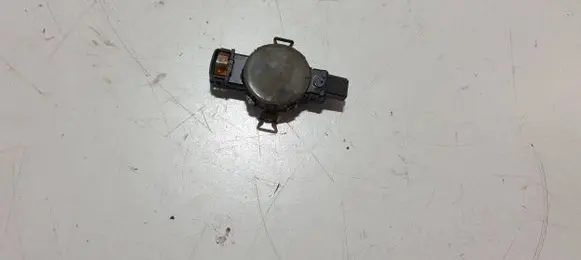 Skoda Fabia Mk3 (NJ) Rain sensor 5Q0955547A 0059037 14071508S