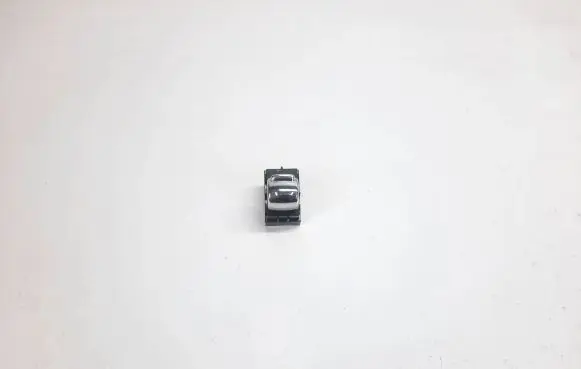 Mini Paceman (R61) Electric window control switch 9294884