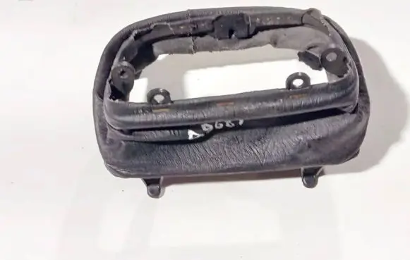 Audi A6 S6 C4 4A Other interior part