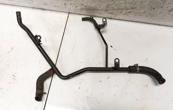 Subaru B9 Tribeca Engine coolant pipe/hose 
