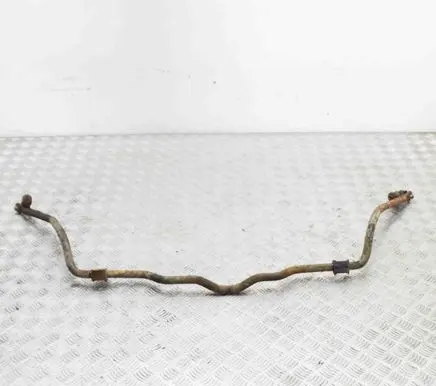 Dodge Stealth Front anti-roll bar/sway bar