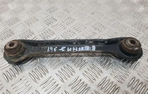 Subaru Legacy Rear upper control arm/wishbone