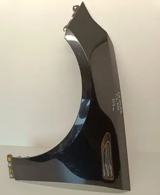 KIA Optima Fender