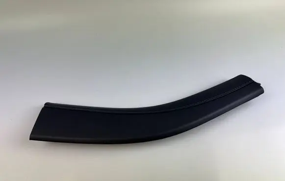 Hyundai Santa Fe Other center console (tunnel) element 84690S1TA4