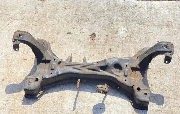 Ford Galaxy Front subframe