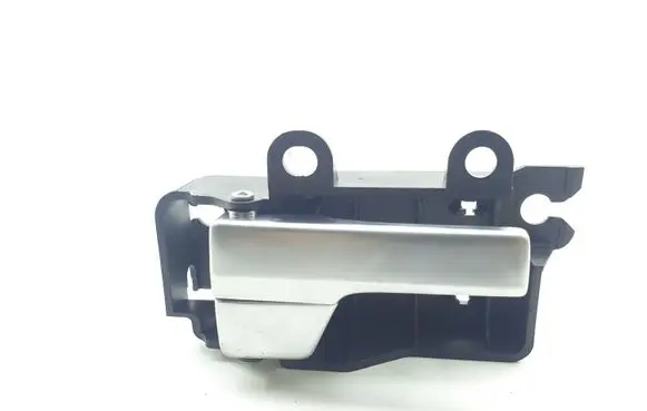 Ford Focus Rear door interior handle 3M51R22600