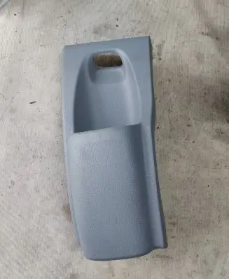 Ford Transit Custom Other interior part bk21v044l02