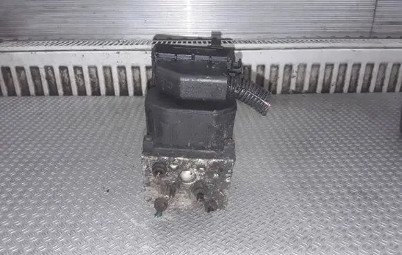 Renault Espace III ABS Pump 0273004329