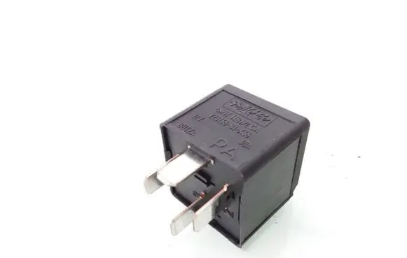 Land Rover Range Rover Sport L494 Other relay 5M5T14B192CA