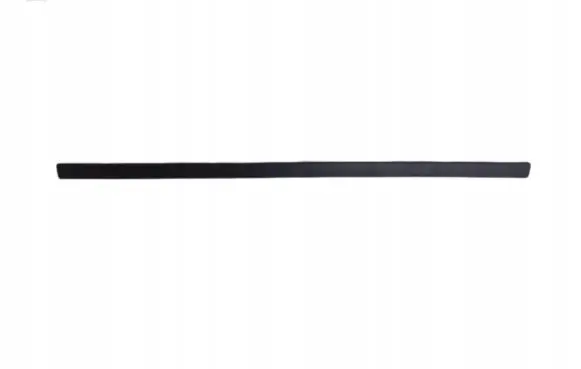 Ford Focus Front door trim (molding) 1487857