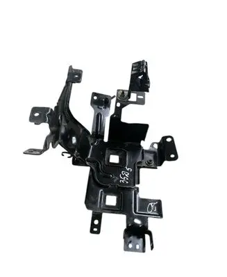 Ford Transit Other engine bay part KK31V020C74BD